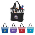 Summit Lunch Tote
